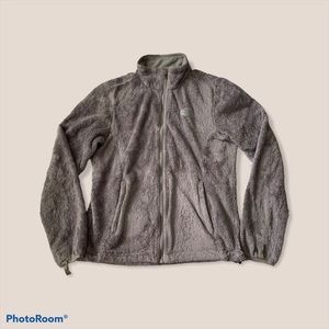 NorthFace Osito Jacket